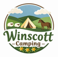 Winscott Camping